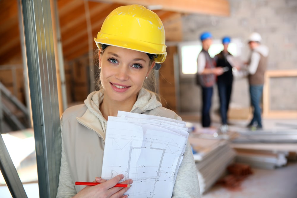 Postgraduate Courses in Construction