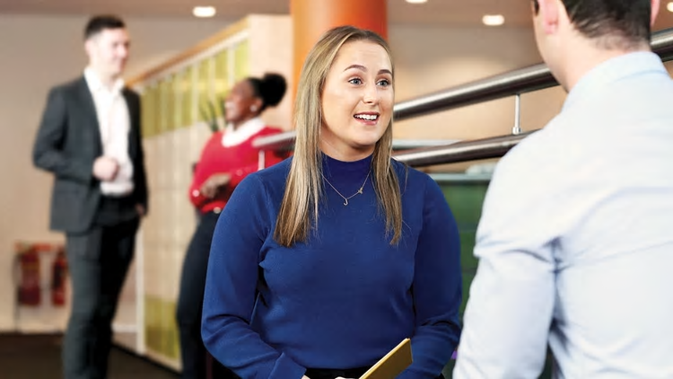 PwC Summer Internships 2019