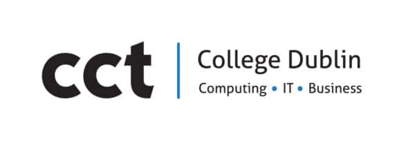 CCT College Dublin will be sponsoring Education Expo 2020 this August.
