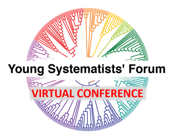 The Young Systematists’ Forum
