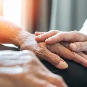 The Ethics of Palliative Care
