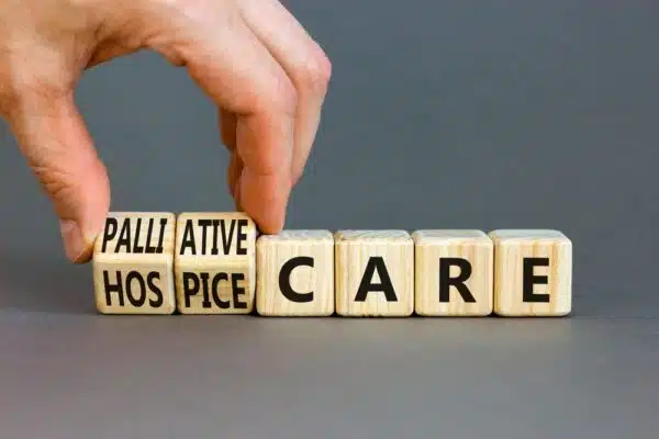 Fully funded PhD opportunity in the ethics of palliative care