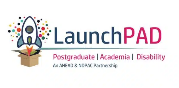 Call for Research Participants – Disabled Postgraduate Students & Early Career Researchers