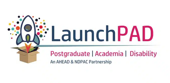 Call for Research Participants – Disabled Postgraduate Students & Early Career Researchers